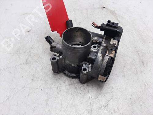 Throttle body SEAT CORDOBA (6K1, 6K2) 1.4 i | BP15285692M82 