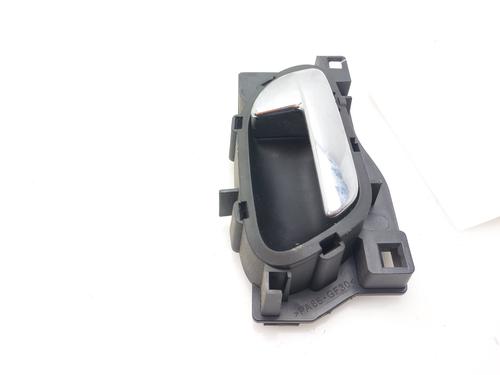Rear right interior door handle CITROËN C4 I (LC_)  | BP17095719I16 