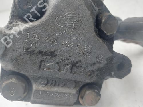 Steering pump SEAT LEON (1M1) | BP36038934M99 - Image 4