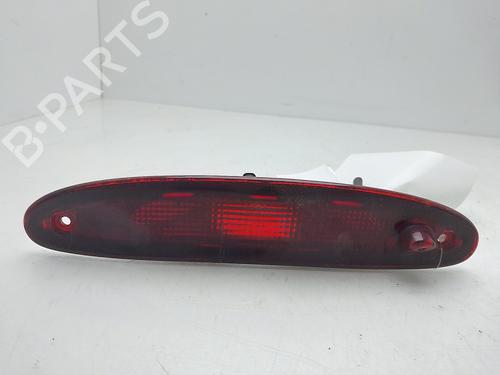 Used Third brake light Third brake light CHRYSLER VOYAGER IV (RG, RS) 2.5 CRD (141 hp) 33812537 33812537