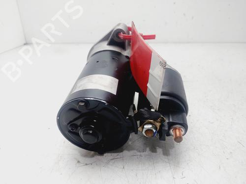 Starter OPEL CORSA D (S07)  | BP29390508M8 
