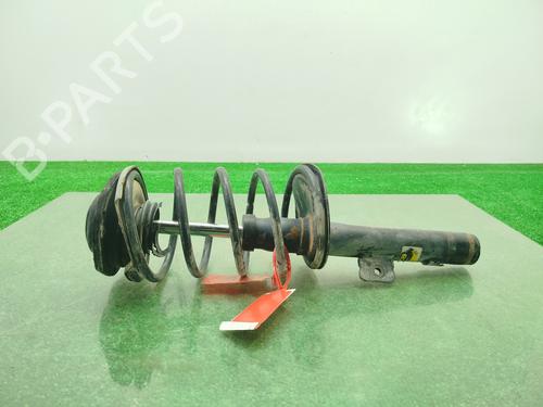 Venstre fortil støddæmper PEUGEOT 306 (7B, N3, N5) [1993-2003]  29967371