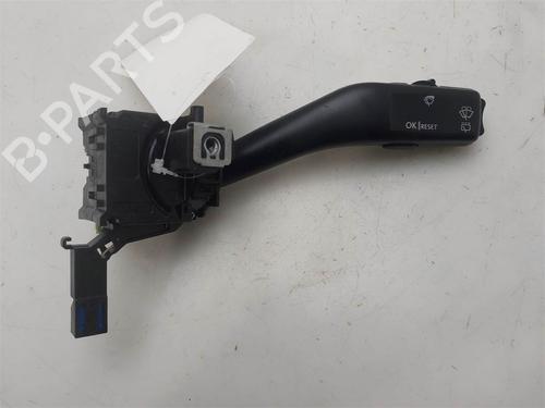 steering-column-stalk-seat-leon-1p1-2005-2006-2007-2008-2009-2010-2011-2012-2013-38330302 main image