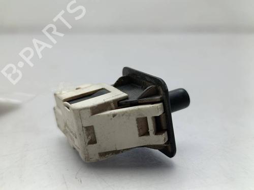 Switch MERCEDES-BENZ E-CLASS (W211) E 270 CDI (211.016) | BP39881741I30 - Image 2