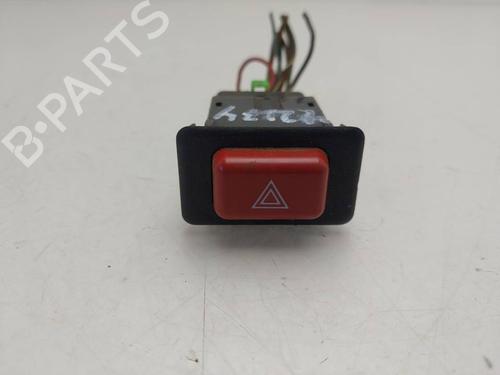 Used Warning switch Warning switch 39450533 39450533