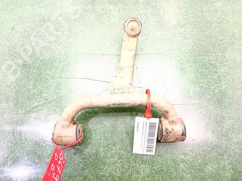 Used Right front suspension arm MERCEDES-BENZ M-CLASS (W163) [1998-2005]  28964683