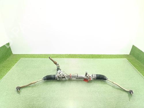 Used Steering rack Steering rack 38922707 38922707