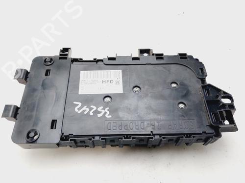 Fuse box FORD USA MUSTANG Coupe  | BP22746164E1 