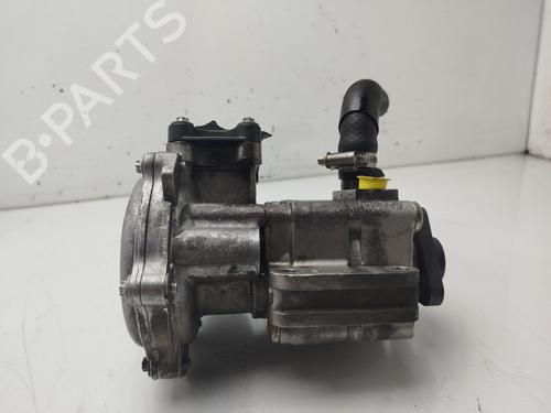 Servopumpe BMW 3 Compact (E46) 316 ti | BP32408013M99 - Image 2