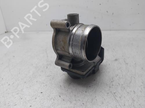 Throttle body SSANGYONG KYRON  | BP30832603M82 