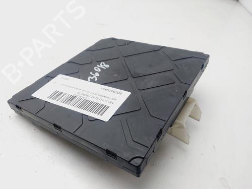 Elektronisk modul VW GOLF VII (5G1, BQ1, BE1, BE2) [2012-2021]  21595245