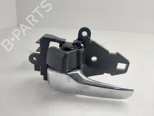 rear-left-interior-door-handle-mitsubishi-grandis-na_w-2003-2004-2005-2006-2007-2008-2009-2010-2011-34271823 main image