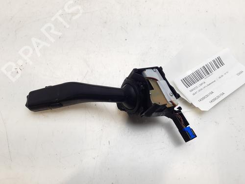 Steering column stalk SEAT LEON (1P1) 1.6 | BP16814650I23 