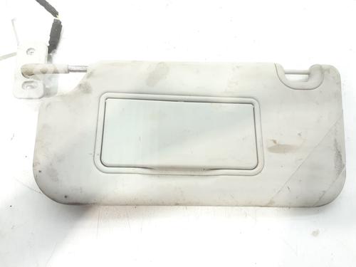 Used Left sun visor Left sun visor FORD RANGER (TKE) 2.2 TDCi 4x4 (160 hp) 9220244 9220244