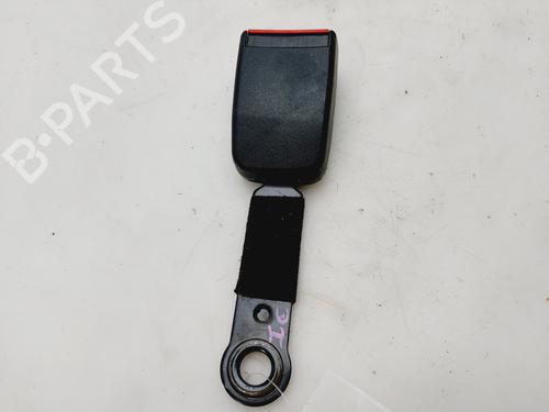 Seat buckle CITROËN XSARA PICASSO (N68) 2.0 HDi | BP28069101I32 