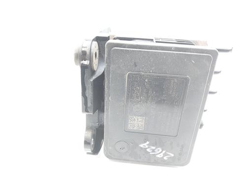 Used ABS pump SEAT LEON (5F1) [2012-2021]  12415589