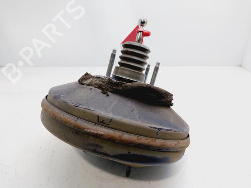 Bremseservo CITROËN C3 II (SC_) [2009-2025]  29288611