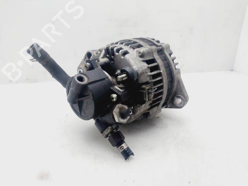 Alternator OPEL ASTRA H GTC (A04)  | BP24592958M7 
