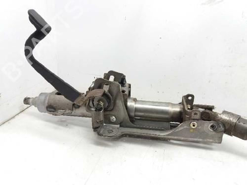 Used Steering column DODGE CALIBER [2006-2025]  2937452