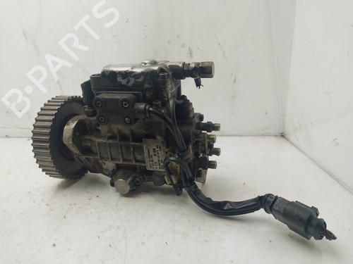 Injection pump SEAT CORDOBA (6K1, 6K2)  | BP23240305M78 