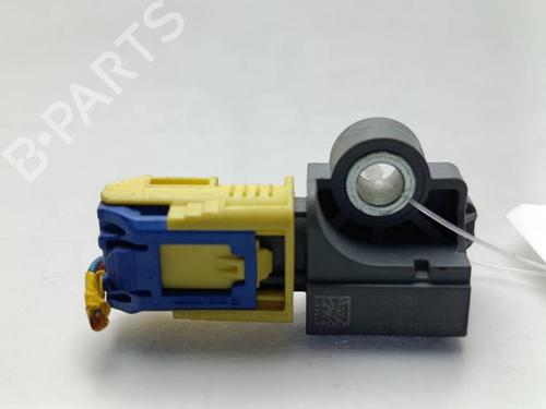Electronic sensor KIA SPORTAGE IV (QL, QLE) 1.7 CRDi | BP39960272M84 - Image 3