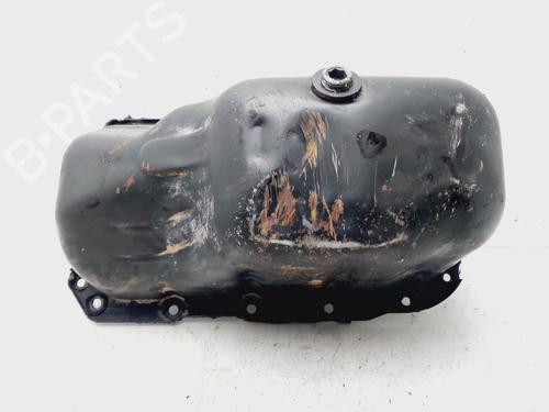 Used Oil sump Oil sump FIAT PANDA (169_) 1.2 (169.AXB11, 169.AXB1A) (60 hp) 32999239 32999239