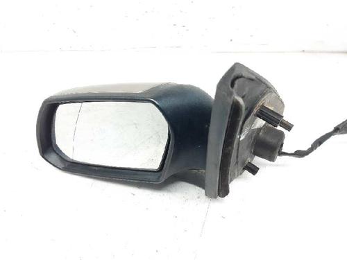 Used Left mirror FORD MONDEO III Saloon (B4Y) 2.0 TDCi (130 hp) 4686936