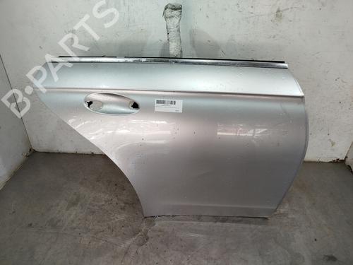 BP29923712C5 main image