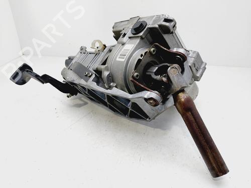 Steering column RENAULT MEGANE II (BM0/1_, CM0/1_) | BP30853207M21