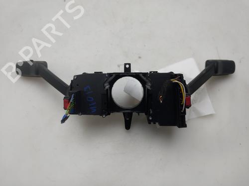 Steering wheel controls VW T-CROSS (C11, D31) | BP38675799E15 - Image 4