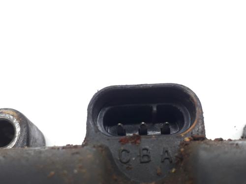 Ignition coil DAEWOO LANOS (KLAT) 1.3 | BP10775548M94 