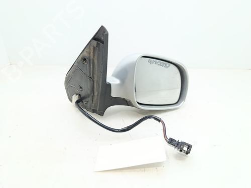 Retrovisor direito Retrovisor direito 34122512 34122512