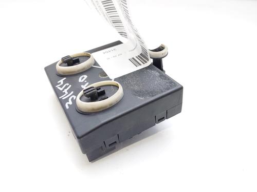 Elektronisk modul AUDI A7 Sportback (4GA, 4GF) 3.0 TDI quattro | BP13706357M83 