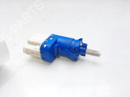 Switch FORD FIESTA VI (CB1, CCN) 1.5 TDCi | BP13908065I30 