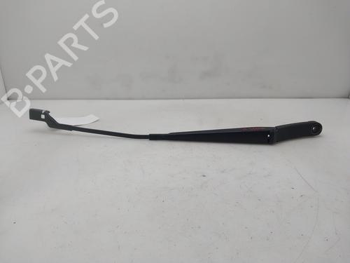 front-windshield-wiper-arm-vw-tiguan-5n_-2007-2008-2009-2010-2011-2012-2013-2014-2015-2016-2017-2018-33320880 main image