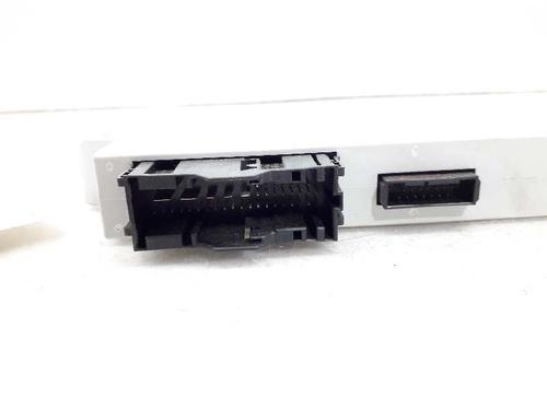 Electronic module BMW 1 (E87)  | BP5673606M83 