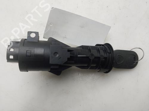 Ignition barrel LANCIA YPSILON (312_) 1.3 D Multijet (312.YXE1A, 312.YXU1A) | BP37030218M48 - Image 3