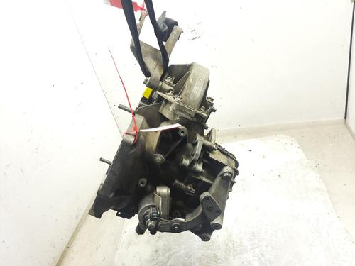 Gearbox OPEL INSIGNIA A (G09) | BP34352235M3 - Image 3