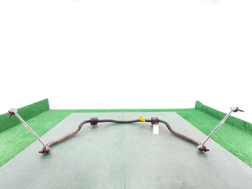 Used Anti roll bar BMW X5 (E53) 3.0 d (184 hp) 17198570