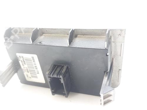 Headlight switch BMW X5 (E53)  | BP18333579I24 