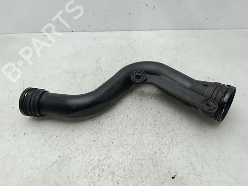 Pipe SKODA OCTAVIA II (1Z3) | BP30530035M125 - Image 3