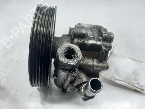 Styring servopumpe CITROËN C5 I (DC_) 2.0 16V (DCRFNC, DCRFNF) (136 hp) 7241943