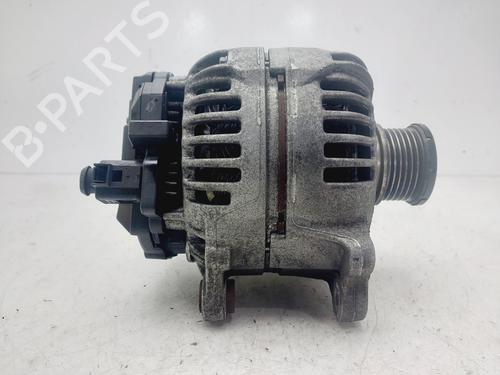 Alternator AUDI A4 B8 (8K2)  | BP29869435M7