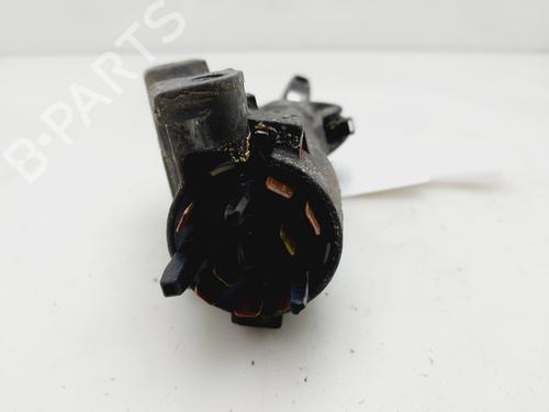 Stacyjka VW GOLF IV (1J1)  | BP29943134M48 