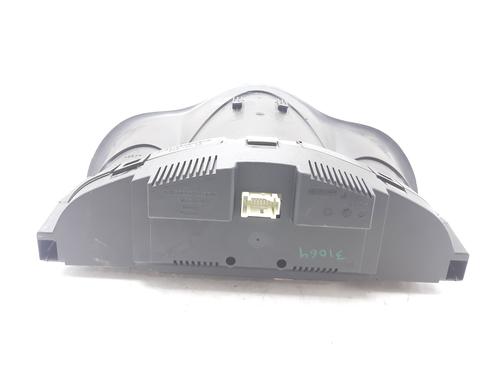 Instrument cluster MERCEDES-BENZ C-CLASS Coupe (CL203) C 200 Kompressor (203.745) | BP13630123C47 