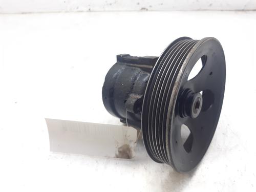 Used Steering pump OPEL TIGRA (S93) 1.4 16V (F07) (90 hp) 8508491