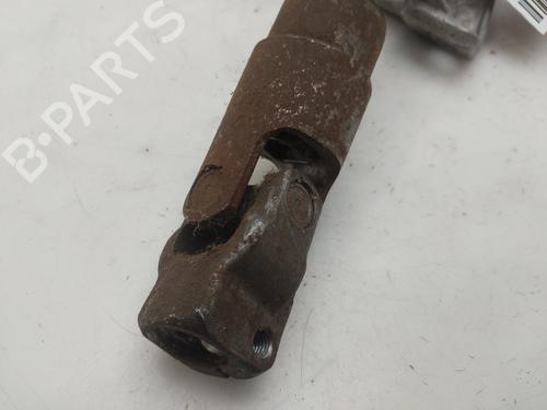 Steering column FORD C-MAX II (DXA/CB7, DXA/CEU) | BP37423640M21 - Image 2