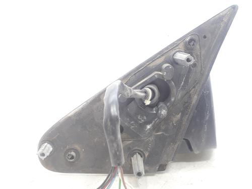 Right mirror PEUGEOT 406 (8B) 2.0 HDI 110 | BP10170585C27 