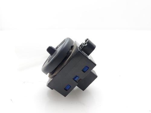 Mirror switch KIA RIO I Hatchback (DC) 1.3 | BP16366937I25 