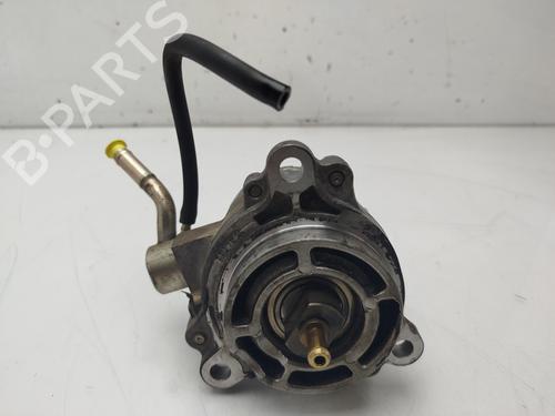 Vacuum pump MAZDA 5 (CR) 2.0 CD (CR19) | BP32167254M80 - Image 3